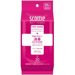 _r[TL^{NVA XRbeBŃmA [Pie/30] | { EFbg^I NVA XRbeB ^Cv mAR[ bVV[g  ^ѕ