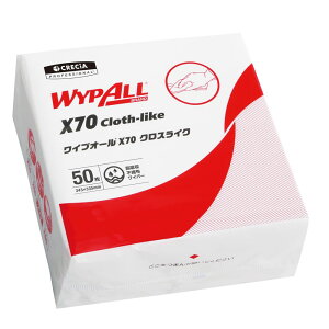 _r[TL^{NVA CvI[X70NXCN4܂ [Pie/50] | NVA CvI[ CvI[ NXCN Ɩp Cp[ YƗpCp[ ĝ