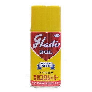 {H OX^[] z[ [Pie/310ml] | OX^[] KXN[i[ GA][ KX Xv[ { sJ[ ꑋ| |  d퐻i t̃N[i[