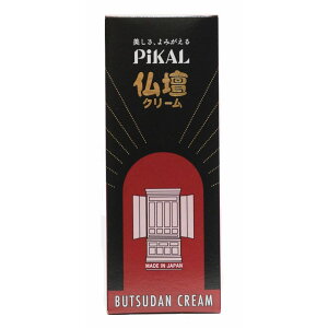 {H dN[ [Pie/150g] | sJ[ dN[ i  {H ƋpbNX   Xv[    N[jO sAm dグ @