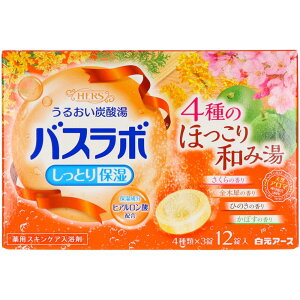 _r[TL^A[X HERSoX{ 4̂قaݓ [Pie/12] | A[X oX{  aݓ Y_KX qA_ Ƃێ XLPA }bT[W b