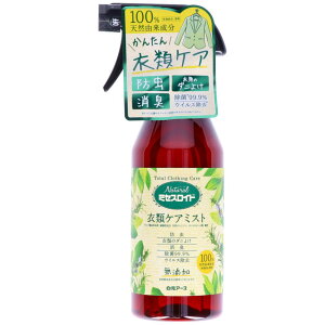 _r[TL^A[X Natural~ZXCh ߗރPA~Xg [Pie/400ml] | Rh~Xg h~Xg ߗރPA~Xg Y A[X VRR L  { ~ZXCh 