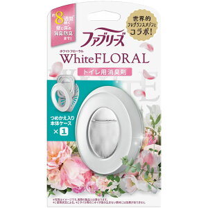 _r[TL^P&G t@u[YWLgCpL܃zCgt[{ [Pie/1] | P&G t@u[Y gCpL zCgt[ gCpL WL ߂^C