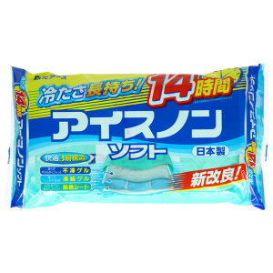 _r[TL^A[X ACXm\tg [Pie/1] | A[X ACXm ۗ ACX p}bg ܂  MǃObY Ђ ObY  N[}bg 