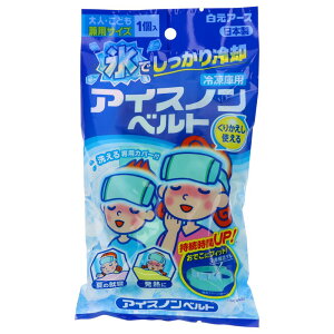 A[X ACXmxg [Pie/1] | ACXm p xg N[ Ђ pxg ACXm xg ۗ p  ppi X̂ p ⓀQ ⊴ObY O