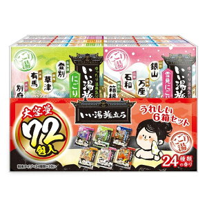 A[X  eʃpbN [Pie/72] |   lXȍ oXpE_[ 򕔊Oi _igE Y_figE C ̃A\[g oX