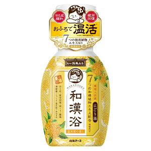 _r[TL^A[X  a ɂt ؍҂̍ [Pie/300ml] | A[X  a ɂ蓒 t {   bNX ʂʂ 