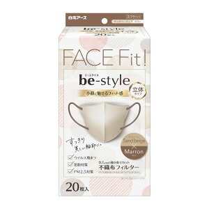 A[X r[X^C ̃^Cv ӂTCY Thx[W×} [Pie/20] | A[X }XN ̃^Cv lp r[X^C Thx[W } p ӂT