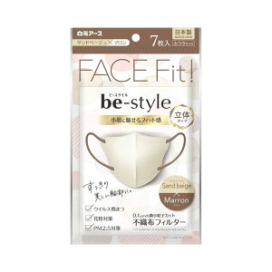 _r[TL^A[X r[X^C ̃^Cv ӂTCY Thx[W×} [Pie/7] | A[X }XN ̃^Cv Thx[W e}XN }XN 