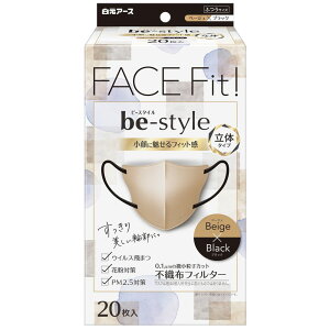 _r[TL^A[X r[X^C ̃^Cv ӂTCY x[W×ubN [Pie/20]