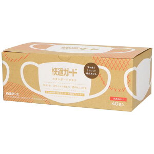 _r[TL^A[X KK[hX^_[h}XN ߃TCY [Pie/40] | A[X }XN KK[h 􂦂}XN ߃}XN ĝă}XN ̃}XN K