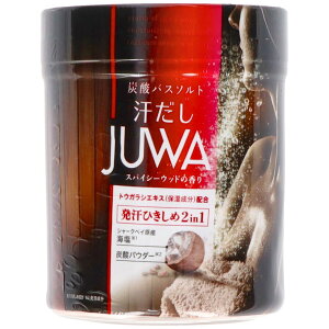 A[X JUWAXpCV[Ebh̍ [Pie/500g] | Y_oX\g A[X JUWA  XpCV[Ebh  { ϕi C oX\g C XpCV[ gp oX