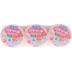 A[X m_Xpp][l3 [Pie/3] | p][ m_X h ̍ A[X  L [ObY m_Xp ^Xp 