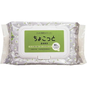  NTA-1Ĥ傱Ɛ@p [Pie/80] | EGbgV[g H EGbgeBbV ӂ ڂ AJd  n̉l @V[g ӂt | X