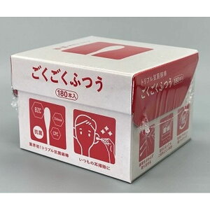 afBN gvRۖȖ_ӂ [Pie/180{] | gvRۖȖ_ RۖȖ_ Ȗ_ afBN Ȗ_ gv Ȗ_ ӂ ӂ ȋ |  Ȗ_ z