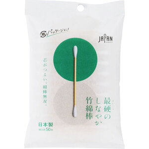 afBN ōd̂Ȃ₩|Ȗ_ܓ [Pie/50{] | |Ȗ_ Ȗ_ | n[h^Cv x i { afBN qI Rۃt[ fXN ׂ  