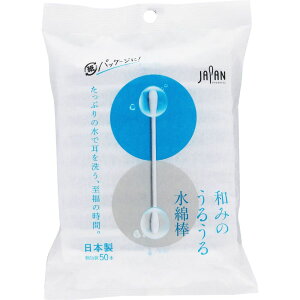 _r[TL^afBN â݂邤鐅Ȗ_ܓ [Pie/50{] | a݂̐Ȗ_ afBN Ȗ_ | XL[V   ^ ⋋  ̎ {