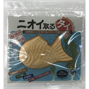 ANHD EL jIC^C [Pie/1] |  { LcH Y VJQ ①ɗp HIp ʔp bJ[p EL L  H  SHi 