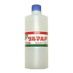 Vo[ Vo[ j[c}P [Pie/750g] | Vo[ ⏕ ̂ Еt  ֗i F ɗn 葁 Љt pi ȒPgp ObY ƒp Vo