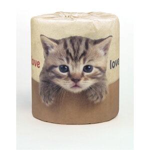 _r[TL^ѐ ςLD [Pie/1] | LgCbgy[p[ LD LObY gCbg[ gCbgy[p[ LJtF L gCpi mxeB ei 