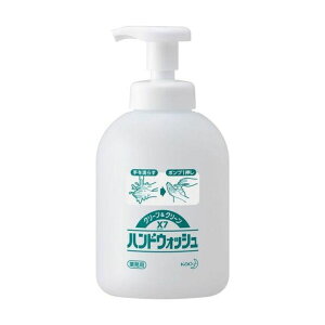 ԉv yezN[&N[X7pnhEHbVp߂eƖp [Pie/500ml] | N[nhEHbV e ߂{g nh\[v Ɩp A |