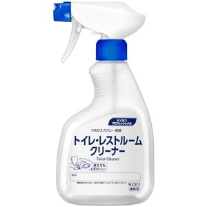 _r[TL^ԉv yezgC}WbNLEXv[p߂Xv[ee400MLƖpgCpi [Pie/1] | gC}WbN gCN[i