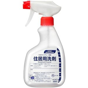 ԉv yezZp܃Xv[eƖp [Pie/400ml] | ԉ Zp Xv[ ԉvV[Y  Xv[{g ܗe Ɩp Zp|p Xv[^