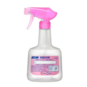 ԉv yezې܋Ɩp߂Xv[e [Pie/600ml] | ԉ ې Ɩp Xv[e lߑւp  Xv[{g ō Ɩpe NL[p[ 