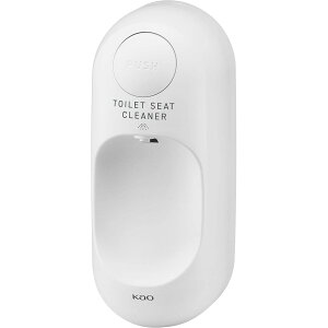 _r[TL^ԉv yܕʔz֍ۃN[i[pfBXyT[V300 [Pie/1] | ԉ ֍ۃN[i[ V-SAVE fBXyT[ gCN[i[ gC| ֍|