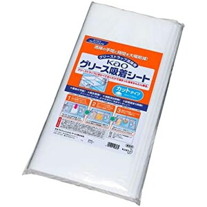 _r[TL^ԉv KAOO[XzV[gJbg^CvƖp [Pie/5] | O[XzV[g O[Xgbv zV[g |pi ԉ Ɩp |q zV[g 