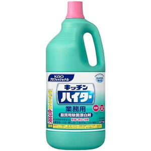 ԉv Lb`nC^[Ɩp [Pie/2700g] | SALE ԉ Lb`nC^[ Y Ɩp   t̉fnY 䏊 V~ ӂ񏜋 }i  Y VN| 