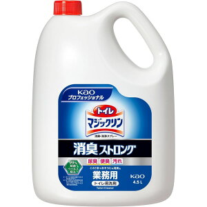 ԉv gC}WbNLEXv[LXgOƖp [Pie/4500ml] | ԉvtFbVi gC}WbN gC| L Ɩp gCp Xg