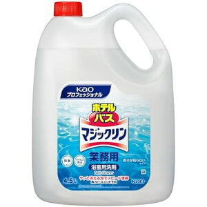 ԉv zeoX}WbNƖp [Pie/4500ml] | ԉvtFbVi oX}WbN ze|  Ɩp p  oX| ^Cv A ې Cp