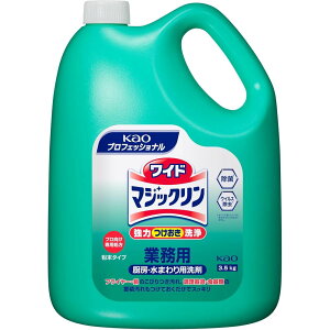 ԉv Ch}WbNƖp [Pie/3500g] | ԉ  Ch}WbN Ɩp ԉ  }WbN N[i[  A~i  L XeX H  3.5kg 