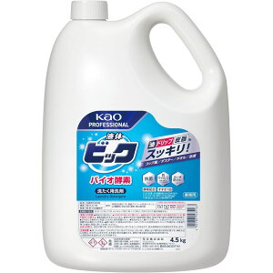 ԉv t̃rbN oCIyf Ɩp [Pie/4500g] | t̐ ԉ oCIyf  Ɩp   uܔz { HX RbN ^I V[c  ߗޗp yfz