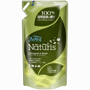 P&G t@u[Yi`X OX&WW[̍ l [Pie/320ml] | P&G t@u[Y i`X OX WW[ Xv[ i`  AR  F 