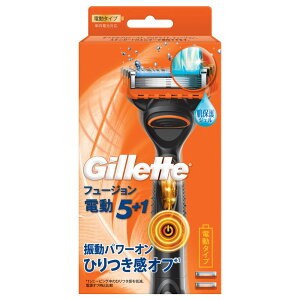 P&G t[Wp[z_[ [Pie/1] | Wbg t[W d 䓁 ֐n d^Cv YVF[o[ VF[rO d䓁 Wbgp[ 5n Wbg{ t[W