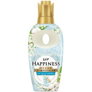 P&G mAnslXӂ^b`EH[Rbg&̍{ [Pie/460ml] |