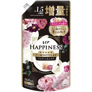 P&G mAnslXӂ^b`WX~&XN̍l֑ʃTCY [Pie/500ml] |