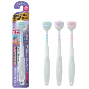 _r[TL^GrX OcN[i[ [Pie/1] | GrX N[i[ I[PA 㖁 uV w _u ɍז ȂlbN h[^Jbg 7wbh q