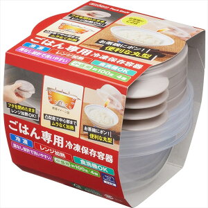 GrX ͂pⓀۑe  [Pie/4] | ͂Ⓚۑe Ⓚۑ S^e Hiۑ ƖpⓀe ⓀۑP[X RpNge WM HΉ 