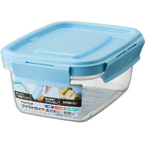 _r[TL^GrX pbNX^bt WXgbN`L [Pie/1] | GrX ۑe pbNX^bt WXgbN ` vX`bN Hiۑ  ٓ W