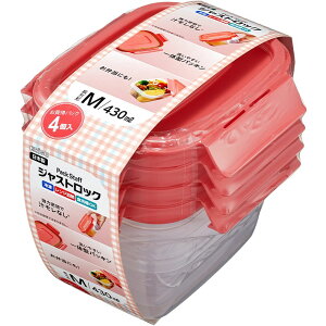 _r[TL^GrX pbNX^bt WXgbN`M [Pie/4] | GrX ۑe WXgbN pbNX^bt ` Hiۑ ٓ e { ͖ Ⓚ