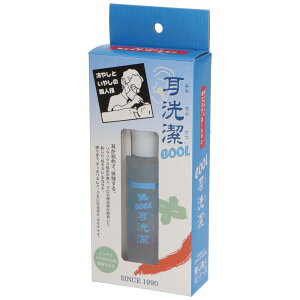 �_���r���[���T�L�^���C�}�b�N COOL���� [�P�i���e��/20ml] | �N�[������ ���G�X�e ���p ���[�V���� ���|�� ���{�� ���G�X�e�E���[�V���� ���� ���G�X�e���[�V���� ���������p�i ���C�}