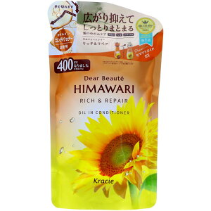 _r[TL^NVG fBA{[e ICCRfBVi[(b`&yA) l֗p [Pie/400g] | fBA{[e ICCRfBVi[ b`yA wAPA v