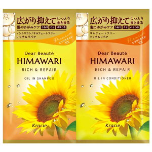 NVG fBA{[e gCAZbg b`&yA [Pie/20ml] | NVG Vv[ fBA{[e gCAZbg q} b` wAPA IC Z mVR t[