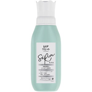 P&G mAZbgZ~lWX~̍{ [Pie/500ml] | mA Zbg _ mA _ Z _ ߗޔet  _ ~lWX~  L h