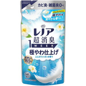 P&G mAL1WEEKɂdグӂV{̍߂p [Pie/340ml] | P&G mA L _ ӂV{  L ɂ JrL ԕubN  Eʊ 