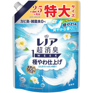 P&G mAL1WEEKɂdグӂV{̍߂pTCY [Pie/770ml] | P&G mA _ L ӂV{ ߂p ɂdグ mAL 1W