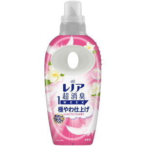 P&G mAL1WEEKɂdグӂubT̍{ [Pie/490ml] | mA _ L ӂubT ɂdグ P&G _ L ɂ { ꒅ 